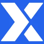 exmox logo