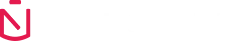 Newstore logo